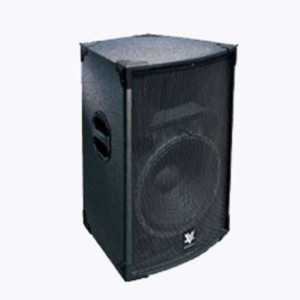 Boxe Pasive 450W 15inch Vilodor (TT-15) - www.lutek.ro